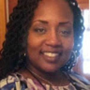 Meet your Posher, Princetta